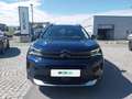 Citroen C5 Aircross C5-AIR MHEV 136 S&S Grün - thumbnail 2