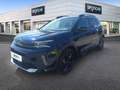 Citroen C5 Aircross C5-AIR MHEV 136 S&S Grün - thumbnail 1