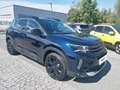 Citroen C5 Aircross C5-AIR MHEV 136 S&S Grün - thumbnail 3