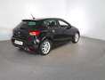 SEAT Ibiza FR Austria 1.0 TSI Schwarz - thumbnail 29