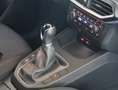SEAT Ibiza FR Austria 1.0 TSI Schwarz - thumbnail 4