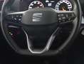 SEAT Ibiza FR Austria 1.0 TSI Schwarz - thumbnail 8