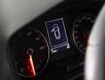 SEAT Ibiza FR Austria 1.0 TSI Schwarz - thumbnail 2