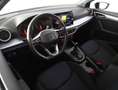SEAT Ibiza FR Austria 1.0 TSI Schwarz - thumbnail 3