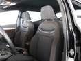 SEAT Ibiza FR Austria 1.0 TSI Schwarz - thumbnail 5