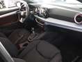 SEAT Ibiza FR Austria 1.0 TSI Schwarz - thumbnail 18