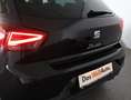 SEAT Ibiza FR Austria 1.0 TSI Schwarz - thumbnail 25