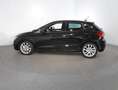 SEAT Ibiza FR Austria 1.0 TSI Schwarz - thumbnail 30