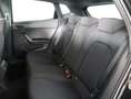 SEAT Ibiza FR Austria 1.0 TSI Schwarz - thumbnail 23