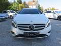 Mercedes-Benz A 180 1.6  Style Weiß - thumbnail 8