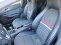 Mercedes-Benz A 180 1.6  Style Weiß - thumbnail 12