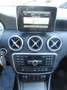 Mercedes-Benz A 180 1.6  Style Weiß - thumbnail 11