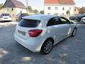 Mercedes-Benz A 180 1.6  Style Weiß - thumbnail 6