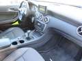 Mercedes-Benz A 180 1.6  Style Weiß - thumbnail 10