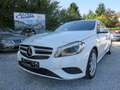 Mercedes-Benz A 180 1.6  Style Weiß - thumbnail 1