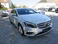 Mercedes-Benz A 180 1.6  Style Weiß - thumbnail 7