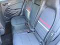 Mercedes-Benz A 180 1.6  Style Weiß - thumbnail 13