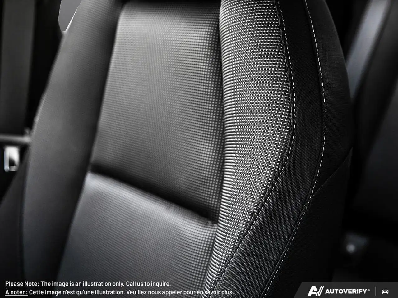 Mazda CX-30 photo Mazda CX-30