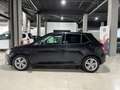 Skoda Fabia 1.0 TSI Black Edition DSG 70kW Zwart - thumbnail 5