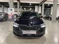 Skoda Fabia 1.0 TSI Black Edition DSG 70kW Noir - thumbnail 3