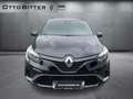 Renault Clio INTENS TCe130 EDC R.S. Line SPORT SITZH/17" Negru - thumbnail 6