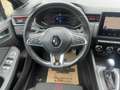 Renault Clio INTENS TCe130 EDC R.S. Line SPORT SITZH/17" Negru - thumbnail 9