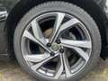 Renault Clio INTENS TCe130 EDC R.S. Line SPORT SITZH/17" Czarny - thumbnail 7