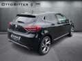 Renault Clio INTENS TCe130 EDC R.S. Line SPORT SITZH/17" Negru - thumbnail 4