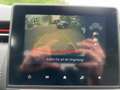 Renault Clio INTENS TCe130 EDC R.S. Line SPORT SITZH/17" Negru - thumbnail 15