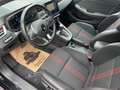 Renault Clio INTENS TCe130 EDC R.S. Line SPORT SITZH/17" Negru - thumbnail 14