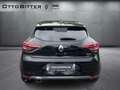 Renault Clio INTENS TCe130 EDC R.S. Line SPORT SITZH/17" Negru - thumbnail 3