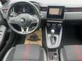Renault Clio INTENS TCe130 EDC R.S. Line SPORT SITZH/17" Negru - thumbnail 8