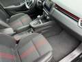 Renault Clio INTENS TCe130 EDC R.S. Line SPORT SITZH/17" Negru - thumbnail 11