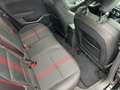 Renault Clio INTENS TCe130 EDC R.S. Line SPORT SITZH/17" Negru - thumbnail 12