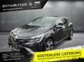 Renault Clio INTENS TCe130 EDC R.S. Line SPORT SITZH/17" Negru - thumbnail 1