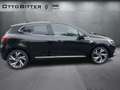 Renault Clio INTENS TCe130 EDC R.S. Line SPORT SITZH/17" Negru - thumbnail 5