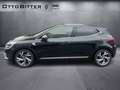 Renault Clio INTENS TCe130 EDC R.S. Line SPORT SITZH/17" Negru - thumbnail 2