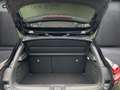 Renault Clio INTENS TCe130 EDC R.S. Line SPORT SITZH/17" Negru - thumbnail 13