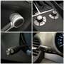 Mercedes-Benz SLK 350 7G-TRONIC Schwarz - thumbnail 23
