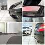 Mercedes-Benz SLK 350 7G-TRONIC Schwarz - thumbnail 25