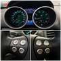 Mercedes-Benz SLK 350 7G-TRONIC Schwarz - thumbnail 19