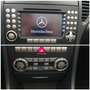 Mercedes-Benz SLK 350 7G-TRONIC Schwarz - thumbnail 20