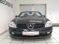 Mercedes-Benz SLK 350 7G-TRONIC Schwarz - thumbnail 3
