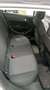 Peugeot 308 308 SW 1.2 PureTech S Plateado - thumbnail 8