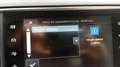 Peugeot 308 308 SW 1.2 PureTech S Plateado - thumbnail 9