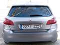 Peugeot 308 308 SW 1.2 PureTech S Plateado - thumbnail 3