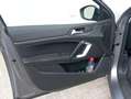 Peugeot 308 308 SW 1.2 PureTech S Plateado - thumbnail 10