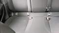Peugeot 308 308 SW 1.2 PureTech S Plateado - thumbnail 7