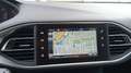 Peugeot 308 308 SW 1.2 PureTech S Plateado - thumbnail 11