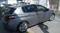 Peugeot 308 308 SW 1.2 PureTech S Plateado - thumbnail 4